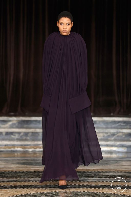 FW26 Institution By Galib Gassanoff Look 15