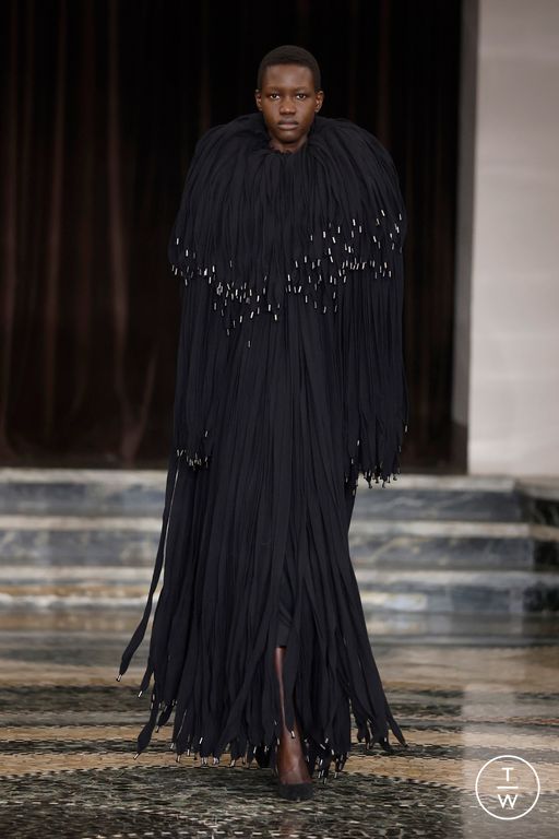 FW26 Institution By Galib Gassanoff Look 20