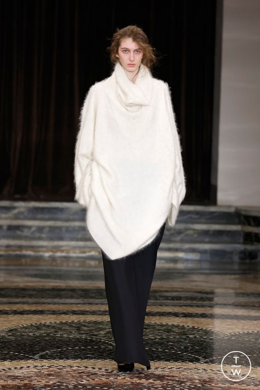 FW26 Institution By Galib Gassanoff Look 23