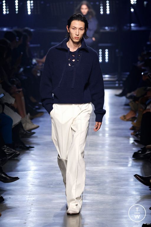 FW26 Isabel Marant Look 46