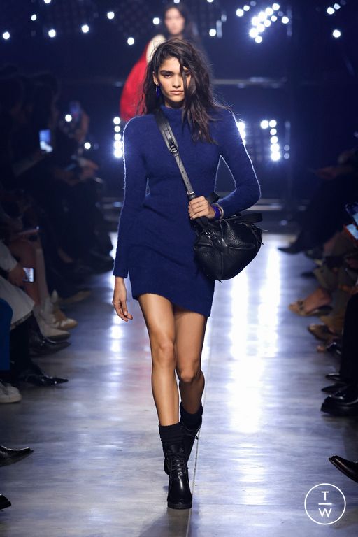 FW26 Isabel Marant Look 52