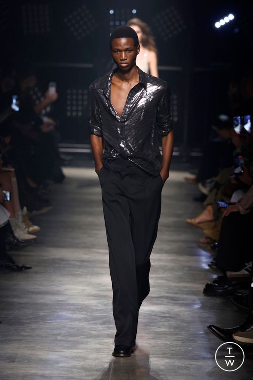 FW26 Isabel Marant Look 59