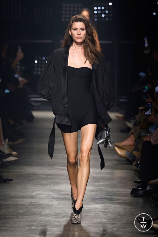 FW26 Isabel Marant Look 64