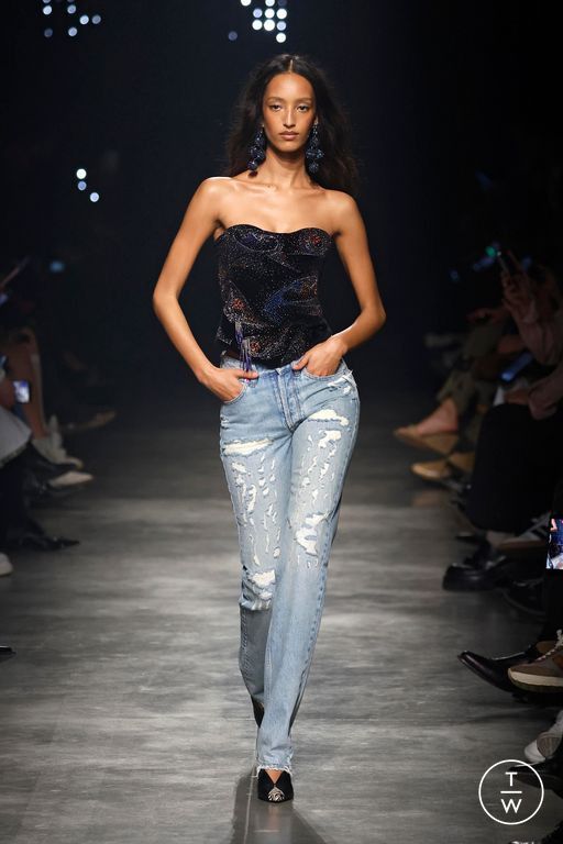 FW26 Isabel Marant Look 65