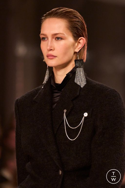 FW25 Isabel Marant Look 55