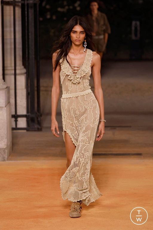 SS26 Isabel Marant Look 20