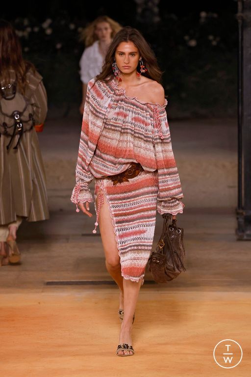 SS26 Isabel Marant Look 36