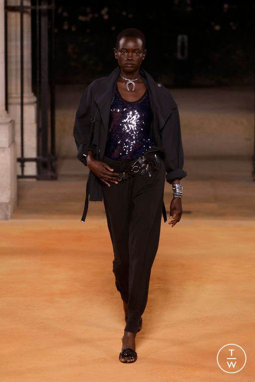 SS26 Isabel Marant Look 59