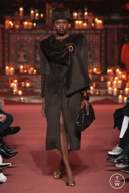 FW26 ROWEN ROSE Look 15