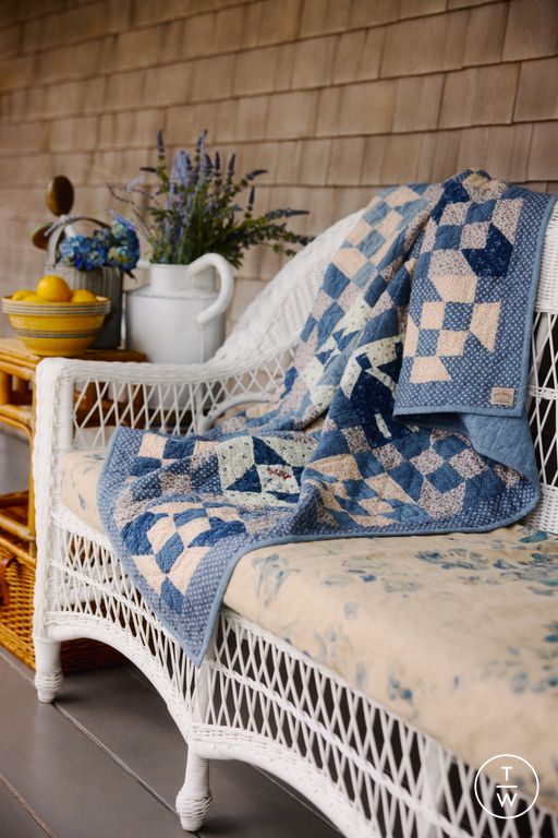 FW25 Polo Ralph Lauren Look 34