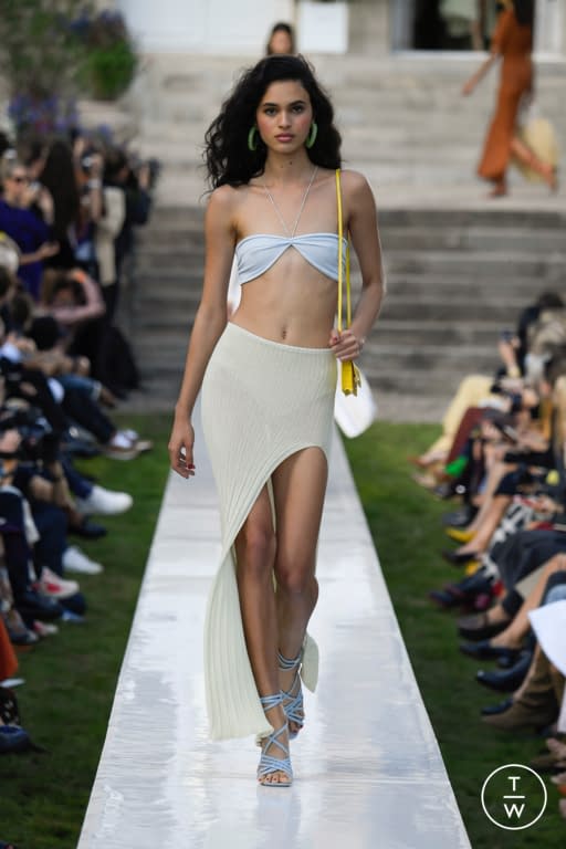 SS19 Jacquemus Look 13