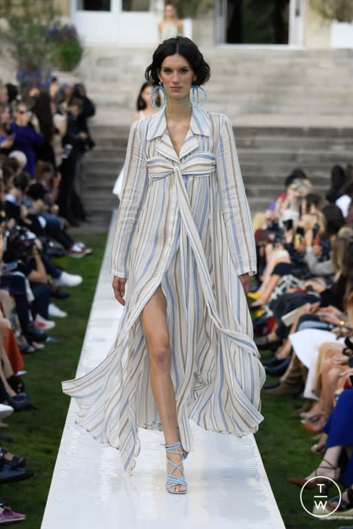 SS19 Jacquemus Look 14