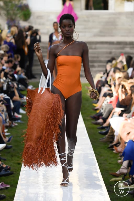 SS19 Jacquemus Look 38