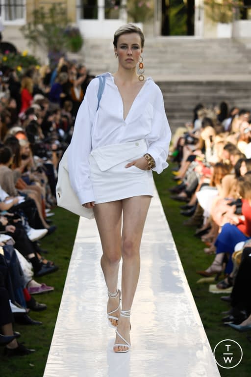 SS19 Jacquemus Look 41