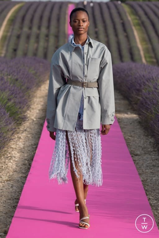 SS20 Jacquemus Look 59
