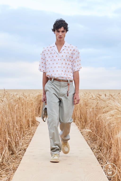 SS21 Jacquemus Look 31