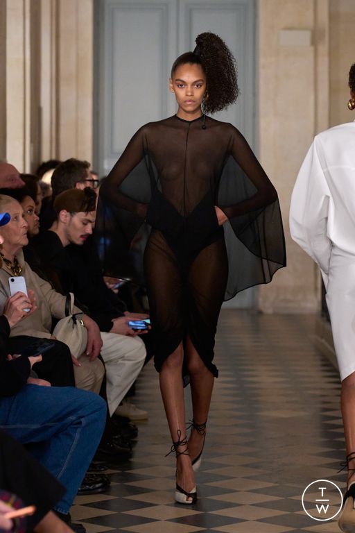 FW26 Jacquemus Look 10