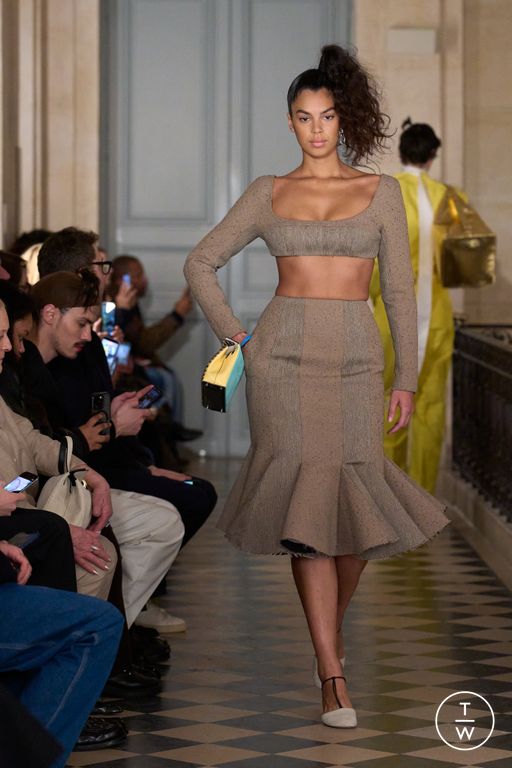 FW26 Jacquemus Look 12