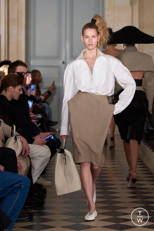 FW26 Jacquemus Look 15