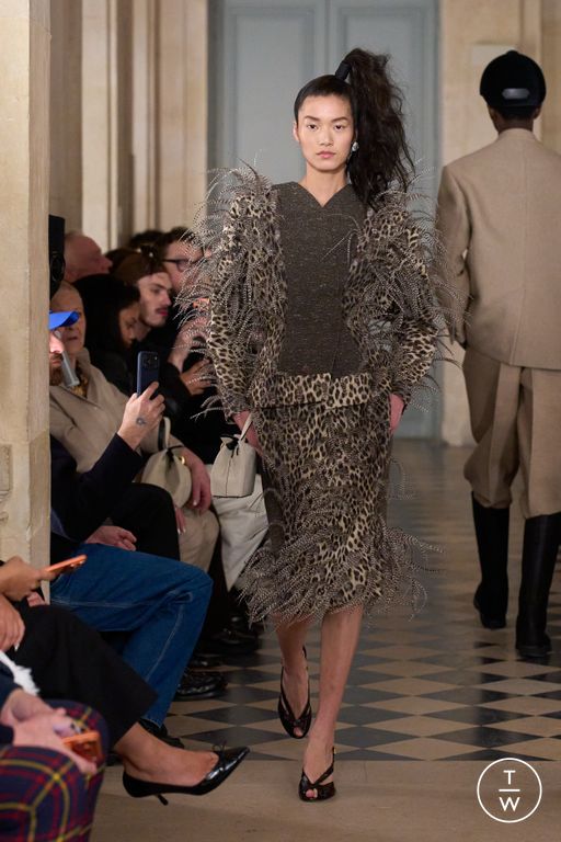 FW26 Jacquemus Look 17