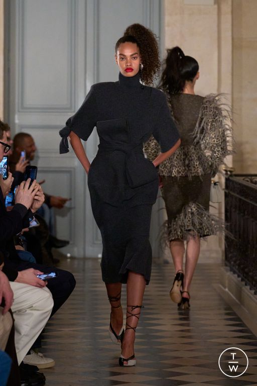 FW26 Jacquemus Look 19