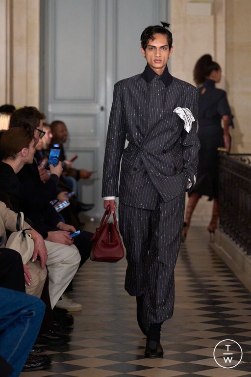 FW26 Jacquemus Look 21