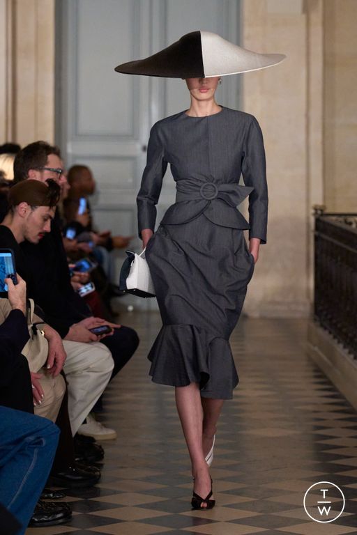 FW26 Jacquemus Look 24