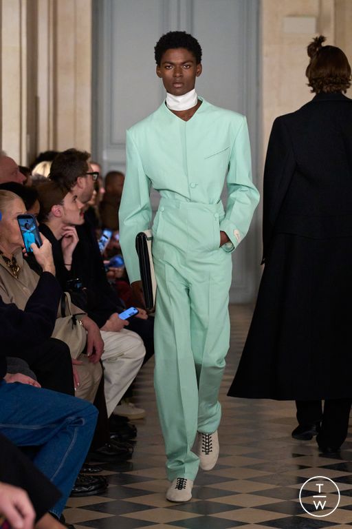 FW26 Jacquemus Look 25