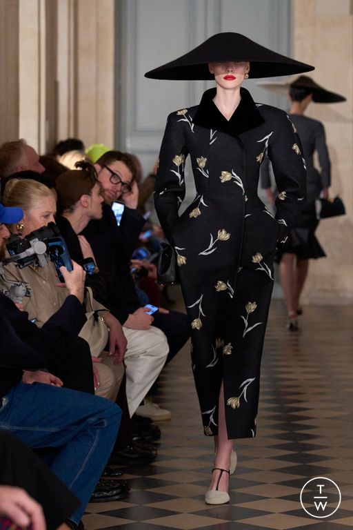 FW26 Jacquemus Look 26