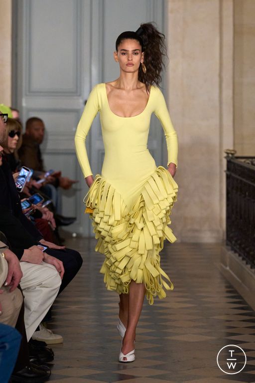 FW26 Jacquemus Look 27