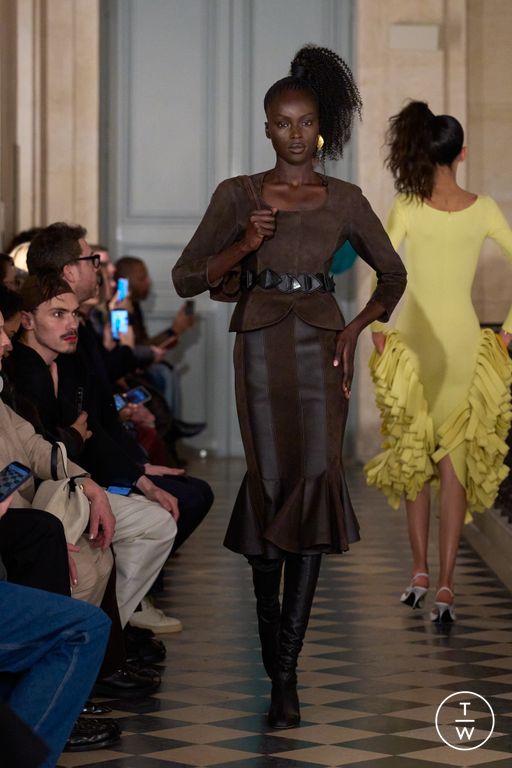 FW26 Jacquemus Look 28