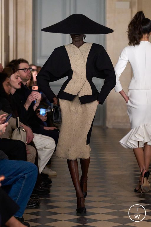 FW26 Jacquemus Look 3