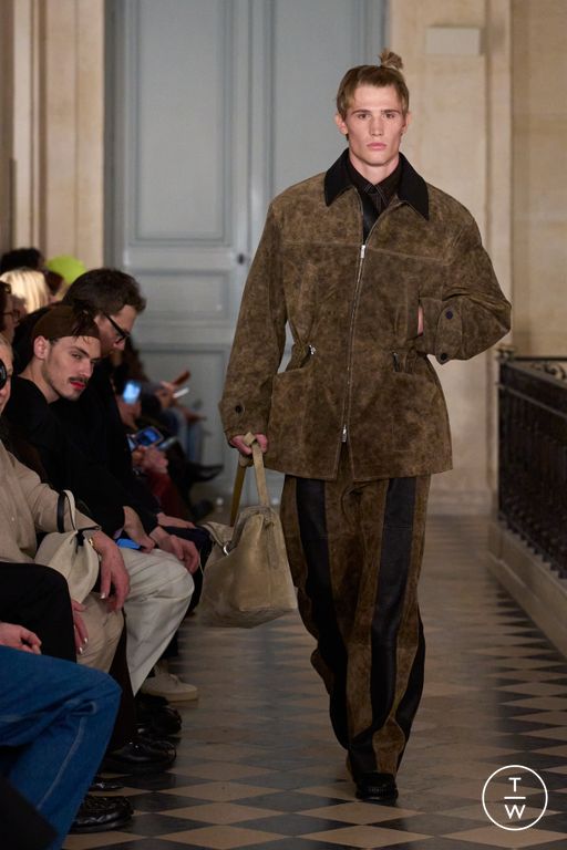 FW26 Jacquemus Look 30