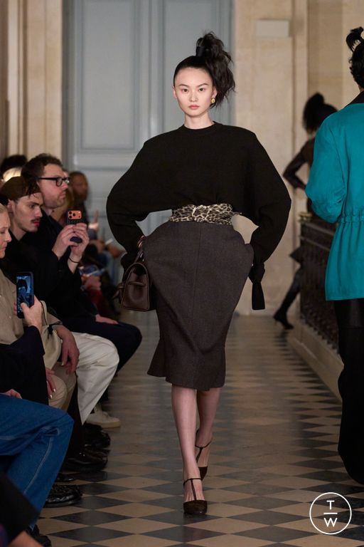 FW26 Jacquemus Look 31