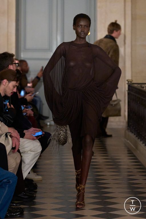 FW26 Jacquemus Look 32