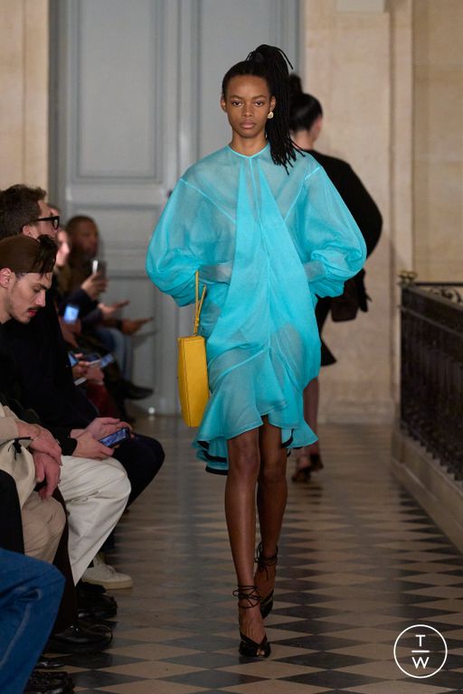 FW26 Jacquemus Look 33