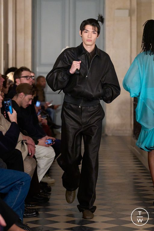 FW26 Jacquemus Look 34