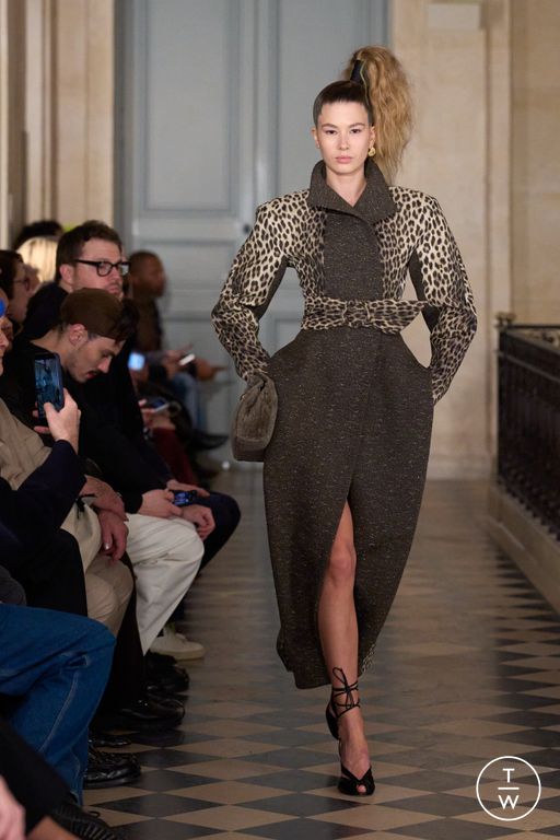 FW26 Jacquemus Look 35