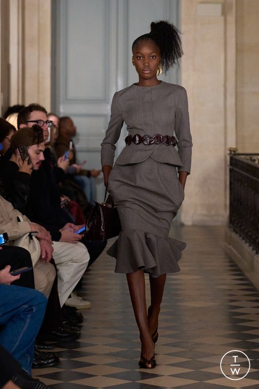 FW26 Jacquemus Look 36