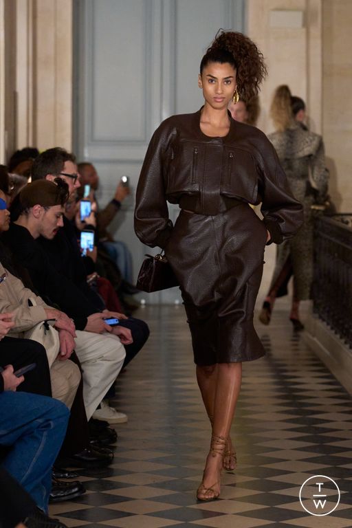 FW26 Jacquemus Look 37