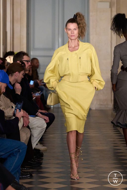 FW26 Jacquemus Look 38