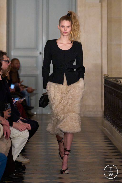 FW26 Jacquemus Look 39