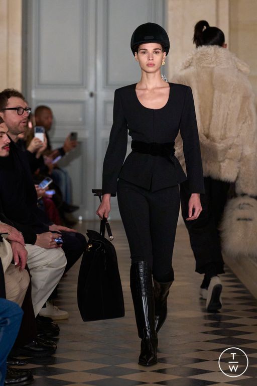 FW26 Jacquemus Look 42