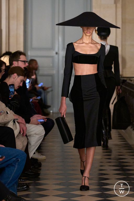 FW26 Jacquemus Look 43