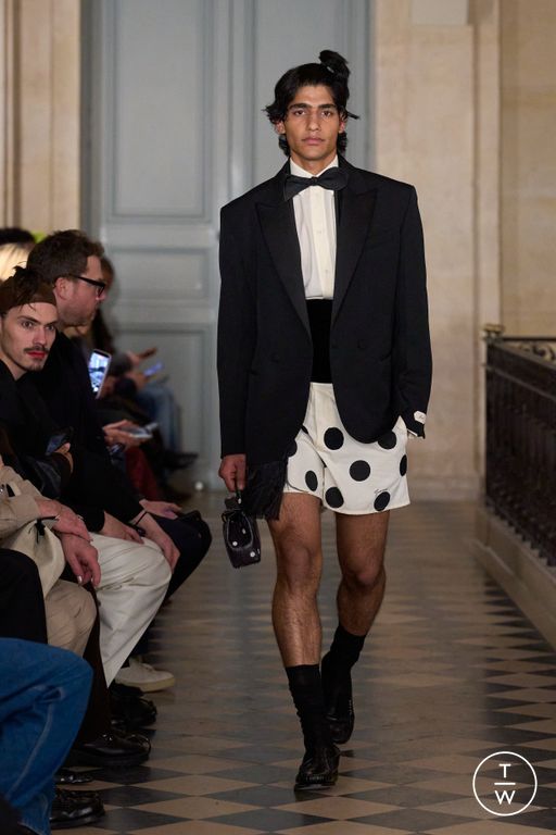 FW26 Jacquemus Look 44