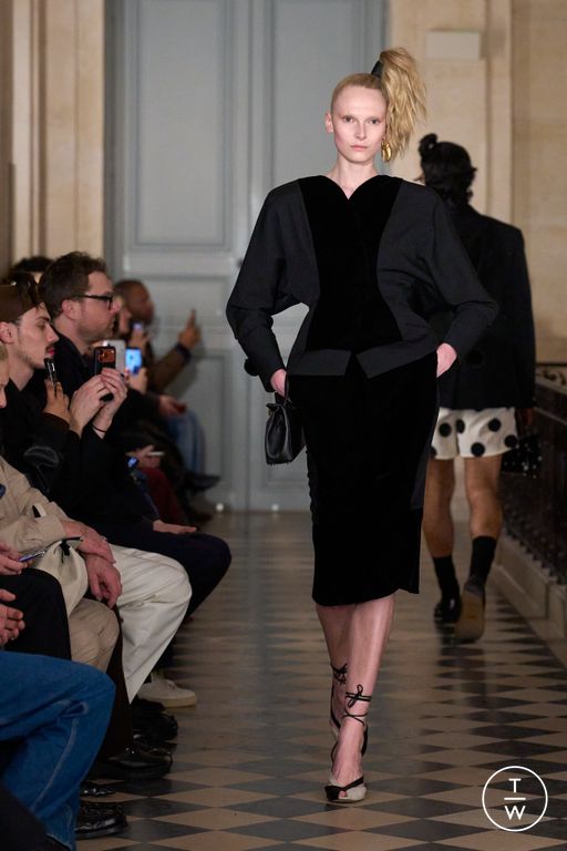 FW26 Jacquemus Look 45