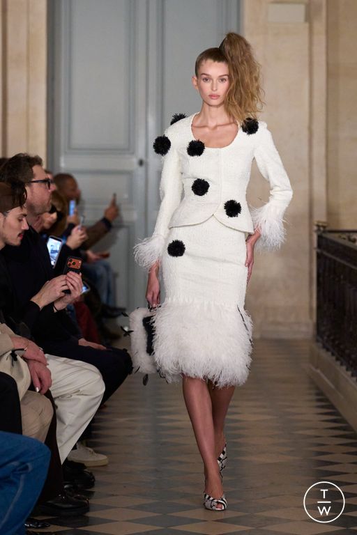 FW26 Jacquemus Look 46