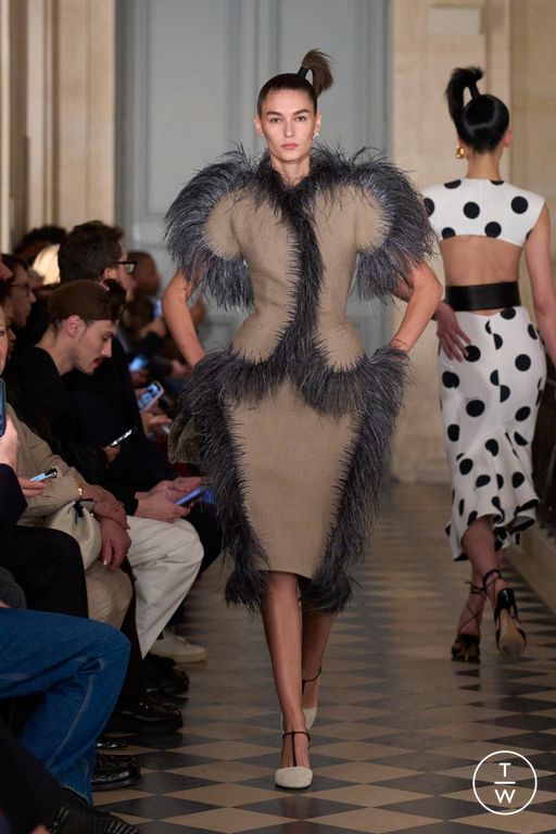 FW26 Jacquemus Look 49