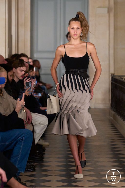 FW26 Jacquemus Look 5