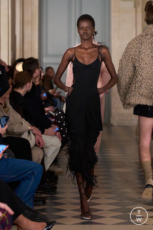 FW26 Jacquemus Look 51